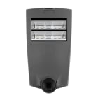 PERFORMANCE IN LIGHT - PRI3106160 KREOS 61 SR/100 730 AN-96 NEMA7P-2M