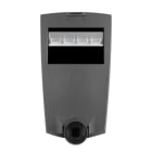 PERFORMANCE IN LIGHT - PRI3106248 KREOS 14 SR/125 730 AN-96 RPA-1M