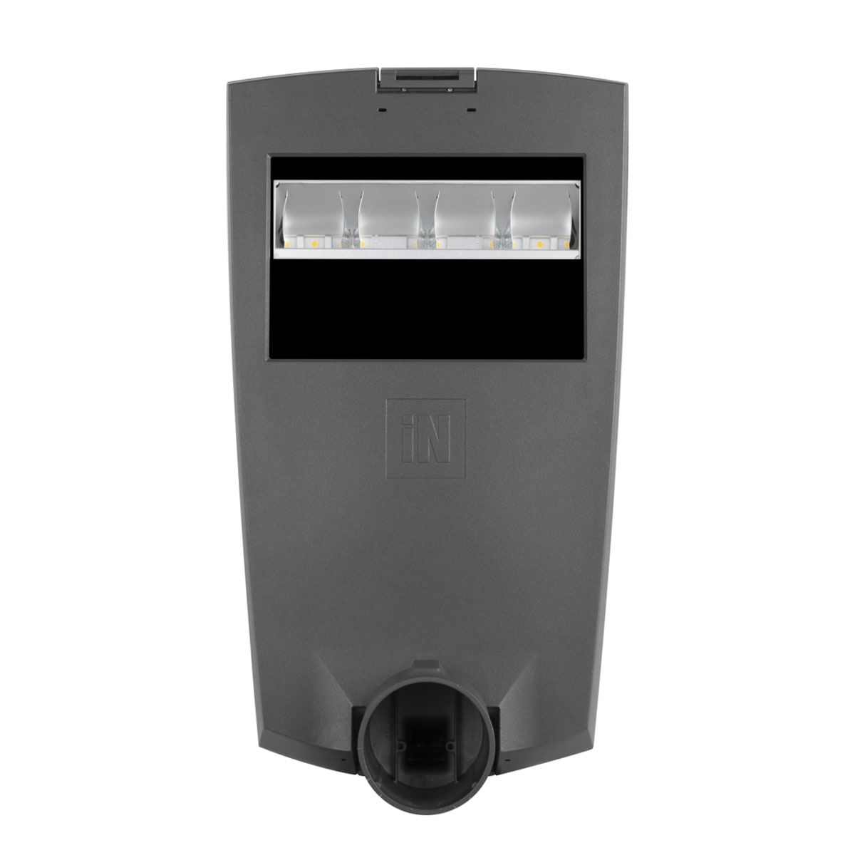 PERFORMANCE IN LIGHT - PRI3106238 KREOS 10 SR/125 740 AN-96 RPA-1M