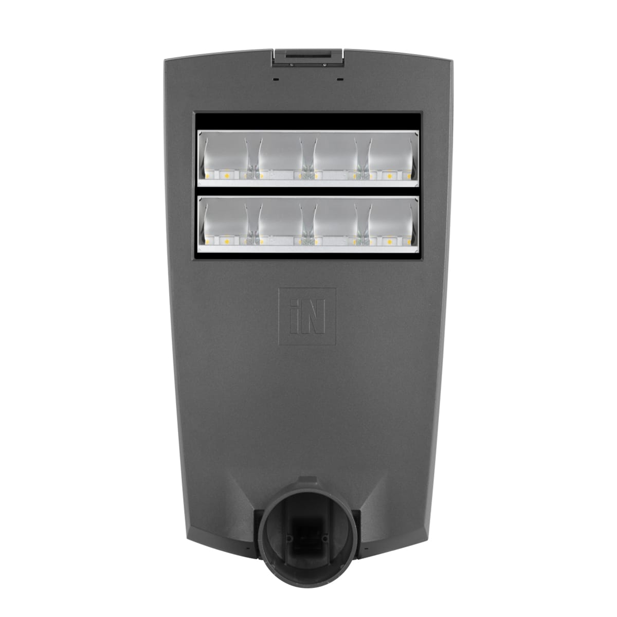 PERFORMANCE IN LIGHT - PRI3106254 KREOS 61 SR/125 730 AN-96 RPA-2M