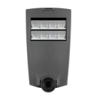 PERFORMANCE IN LIGHT - PRI3106255 KREOS 76 SR/125 730 AN-96 RPA-2M