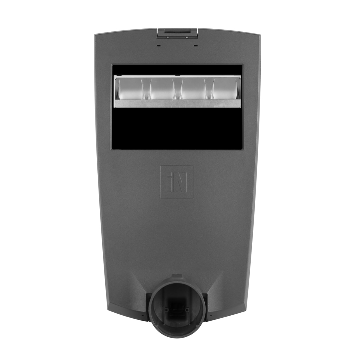 PERFORMANCE IN LIGHT - PRI3106267 KREOS 22 SR/150 730 AN-96 RPA-1M