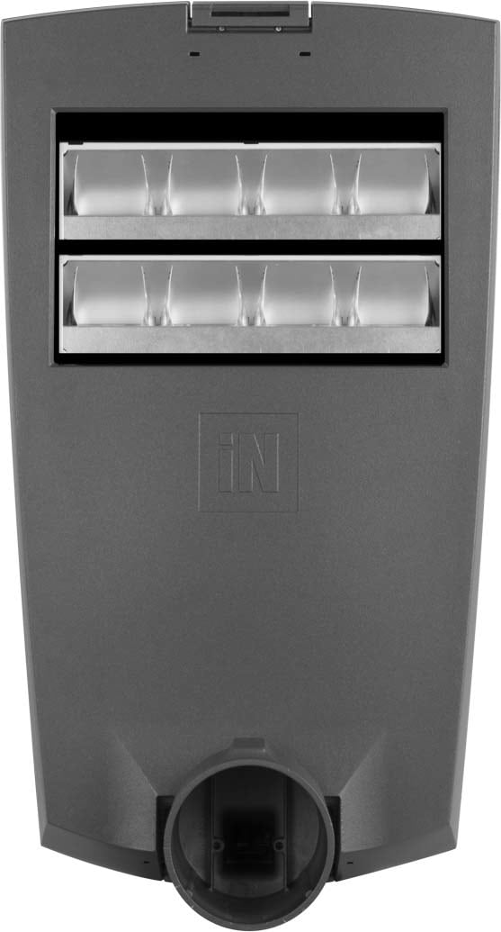 PERFORMANCE IN LIGHT - PRI3106261 KREOS 43 SR/150 740 AN-96 RPA-2M