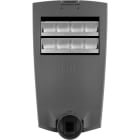 PERFORMANCE IN LIGHT - PRI3106263 KREOS 61 SR/150 740 AN-96 RPA-2M