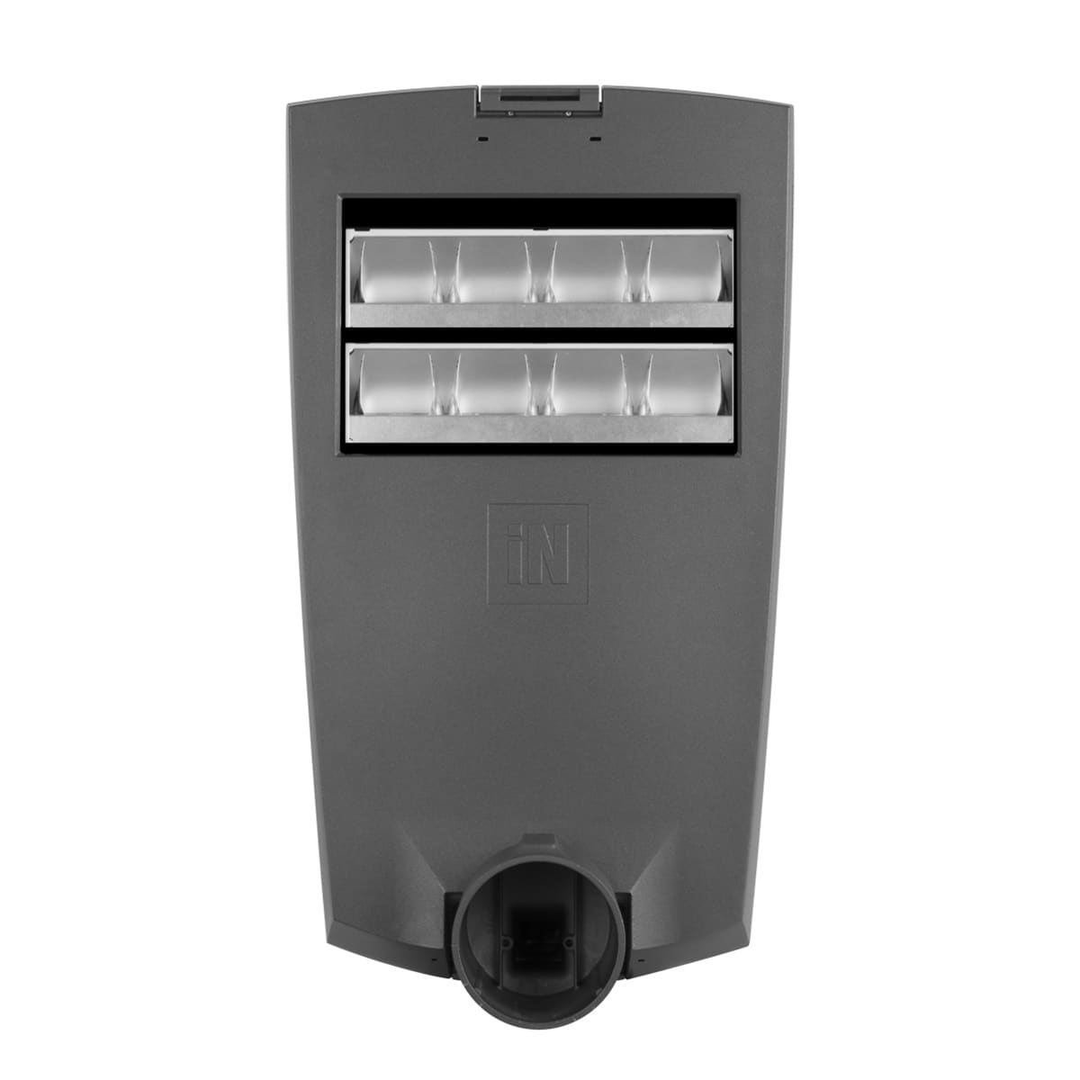 PERFORMANCE IN LIGHT - PRI3106272 KREOS 61 SR/150 730 AN-96 RPA-2M