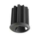 PERFORMANCE IN LIGHT - PRI3106386 RIDUTT. KREOS PALO 42 46 AN-96 ACCESS.