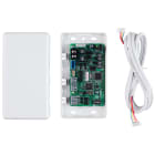 DAIKIN - DAKKRP928A2S ADATTATORE INTERFACCIA PER RAC
