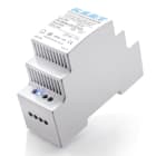 K.E.R.T. SRL - KRTKAL2425D ALIMENTATORE SW DIN115/230VAC 24VDC 1A