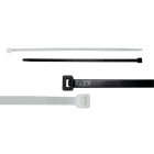 BEHR BIRCHER CELLPAC - CEL146434 FASCETTA KS 360X4.5 NERO/100