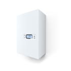 K.E.R.T. SRL - KRTKSPE600B SOCCORRITORE EMERGENZA 600W 2.5A