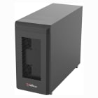 RPS(RIELLO UPS) - RIEKSTW180PA300NPA BTC STW 180V BB A3