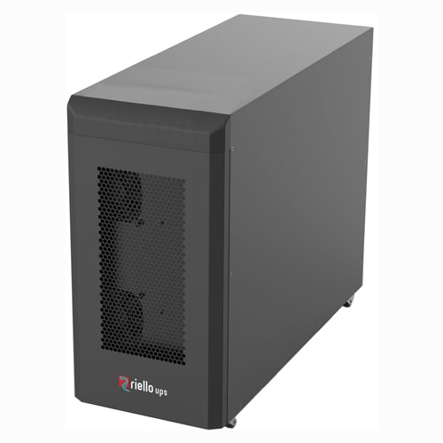 RPS(RIELLO UPS) - RIEKSTW240PA300NPA BTC STW 240V BB A3