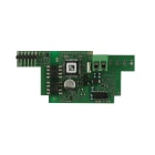 BAXI - BAXKSV71412181 KIT SCH.ADATTATORE.IMP.WZU-MB