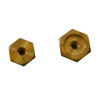 BAXI - BAXKSV71412731 KIT POZZ.SOND.CONT.UH50 1-1/4