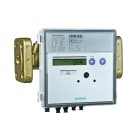 BAXI - BAXKSV71414491 KIT CONT.CAL.DN50 UH50