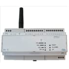BAXI - BAXKSV71414651 KIT UNITA CENTRALE M-BUS