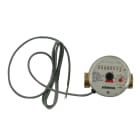 BAXI - BAXKSV71414721 KIT CONTALITRI M-BUS ZENNER