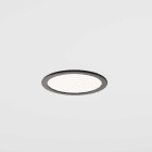 SIDE SPA - SDEKT1223-LBC-4 DOT 30-T DIAM.25MM 4.8W 266LM 3000K NE 2