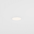 SIDE SPA - SDEKT1226-LBN-4 DOT 20-T DIAM.19MM 5.8W 295LM 4000K IP20