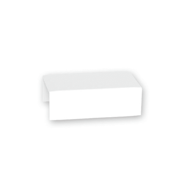 ARNOCANALI SPA - ARNKT1515.3 DEVIAZIONE A T 15X15 BIANCO