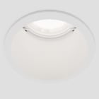 SIDE SPA - SDEKT2865-LBC DOT 90 DIAM.92MM 27W 3073LM 3000K IP20/4