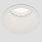 SIDE SPA - SDEKT2865-LBC DOT 90 DIAM.92MM 27W 3073LM 3000K IP20/4