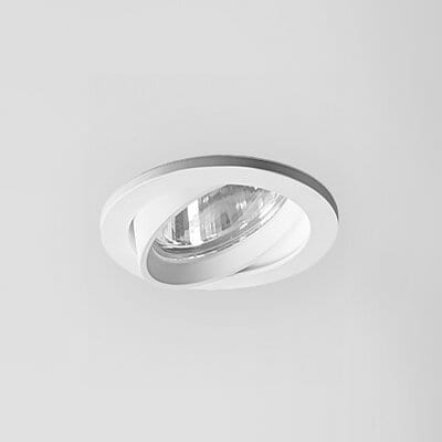 SIDE SPA - SDEKT2881-LBC-DA SWING 10 DIAM.95MM 19.7W 2420LM 3000K IP