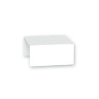 ARNOCANALI SPA - ARNKT40100R.3 DEVIAZ./RIDUZIONE T 100X40MM BIANCO