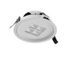 SIDE SPA - SDEKT5840LBN75 RULED T20 DIAM.190MM 23W 2552LM 4000K IP