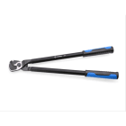 CEMBRE SPA - CEMKT7 TRANCIACAVI DIAMETRO MASSIMO 27MM