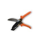 ARNOCANALI SPA - ARNKTC CESOIA TAGLIACANALE FINO 50X18 MM