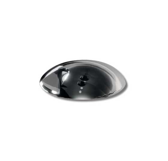 SIDE SPA - SDEKTE875-LBN EYES 40 COVER 2W 29LM 4000K IP68 45 500