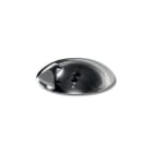 SIDE SPA - SDEKTE876-LBN EYES 40 COVER 2W 58LM 3000K IP68 45? 500