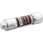 ITALWEBER SPA - ITW1808007 FUS UL10FCC 7A 600V