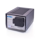 K.E.R.T. SRL - KRTKTREK300P STABILIZZATORE TENS.180-270VAC 300VA
