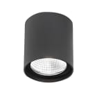 ROSSINI - RSSKUB002AN DOWNLIGHT A PLAFONE TONDO ANTRACITE LED