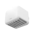 EP (O.ERRE) - OER0018000 KUBO