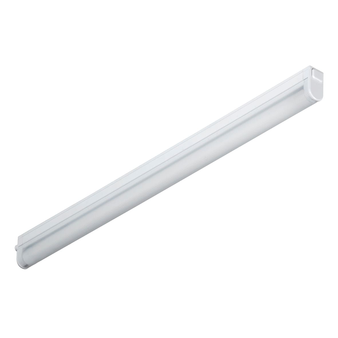 ROSSINI - RSSKUN002 REGLETTE LED 5W 4000K
