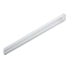 ROSSINI - RSSKUN003 APPLIQUE/PLAFONIERA BIANCO LED 9W 120° 3