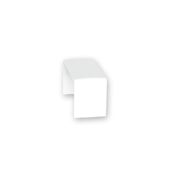 ARNOCANALI SPA - ARNKV1825.3 COPRIGIUNZIONE 25X18 BIANCO