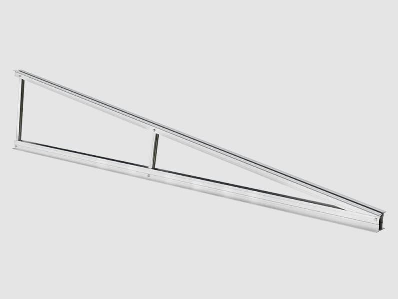 CONTACT ITALIA SPA - IICKVN2850-10 KIT CAVALLETTO 10 - 2 MOD O - DA 2850MM