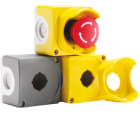 ABB SPA - ABBKW 246 9 CEPY1-2002 CUSTODIA