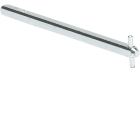 ABB SPA - ABBKX 708 7 OETLZX95 BUSSOLA ALBERI