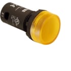 ABB SPA - ABBKX 788 9 CL-100Y SPIA GIALLA