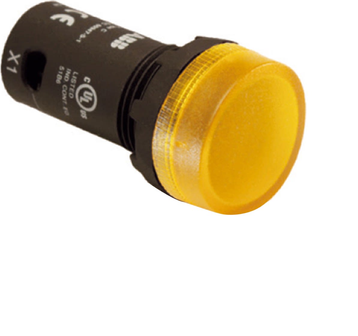 ABB SPA - ABBKX 790 5 CL-100W SPIA BIANCA