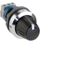 ABB SPA - ABBKX 949 7 TARG-POT-SIM TAR.POTENZIOMETRI SIM.CRES.