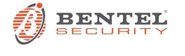 BENTEL SECURITY SR - BSYKYO320-I/IT SET DI MANUALI KYO320 IN LINGUA ITALIANA