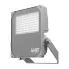 BOT LIGHTING SRL - BTLKYOTO100AG PROIETTORE LED 15000LM - 4000K - GRIGIO