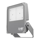 BOT LIGHTING SRL - BTLKYOTO1505G PROIETTORE LED 22500LM - 4000K - GRIGIO