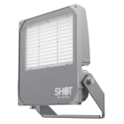 BOT LIGHTING SRL - BTLKYOTO2005G PROIETTORE LED 30000LM - 4000K - GRIGIO